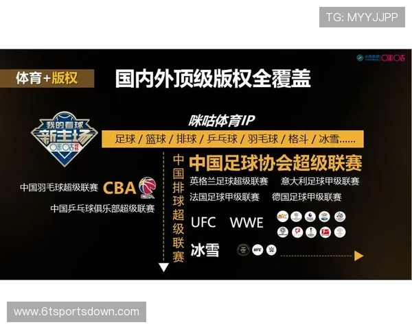 亚傅体育官网入口网页版登录流程详解，帮助用户轻松解决登录难题与账号安全问题