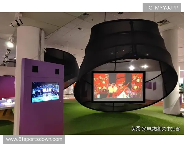 奥库体育收藏展厅：举办定期的体育文化讲座与收藏品鉴赏活动丰富内容